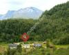 Tromsø mini Zoo