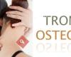 Tromsø Osteopati