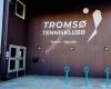 Tromsø Tennisklubb