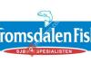 Tromsdalen Fisk