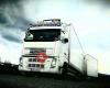 Trond Johnsens Transport AS