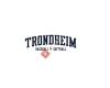 Trondheim Baseballklubb