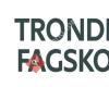 Trondheim Fagskole offisielle side