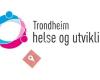 Trondheim helse og utviklingssenter