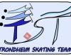 Trondheim Skating Team