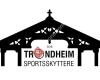 Trondheim Sportsskyttere - TSS