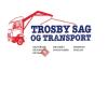 Trosby Sag & Transport as