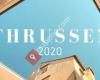 Tryggheimsrussen 2020