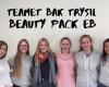 Trysil Beauty Pack EB
