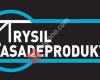 Trysil Fasadeprodukter