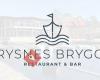 Trysnes Brygge - Restaurant & bar