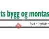 Ts bygg og montasje as