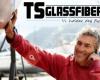 TS Glassfiber Service