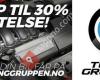 Tuning Gruppen Norge