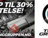 Tuning Gruppen Romerike