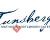 Tunsberg Mathus & Midtløkken Catering A/S