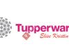 Tupperware - Elise Kristin