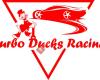 Turbo Ducks Racing