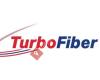 Turbofiber As