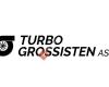 Turbogrossisten