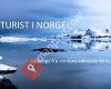 Turist i Norge