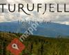 Turufjell