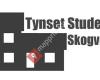 Tynset Studenthus