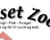 Tynset Zoo