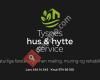 Tysnes hus og hytte service.