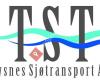 Tysnes Sjøtransport As