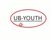 UB-Youth