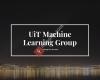 UiT Machine Learning Group
