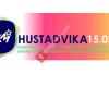 UKM Hustadvika 2019