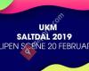 UKM Saltdal