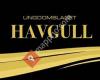 UL Havgull