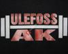 Ulefoss Atletklubb