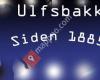 Ulfsbakk