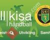 Ullensaker/Kisa Håndball