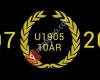Ultras 1905