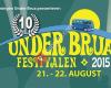 Under Brua Festivalen
