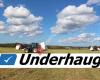 Underhaug As