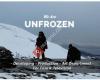 Unfrozen Pictures