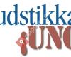 UNG! - Budstikka for Søgne og Songdalen