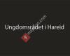 Ungdomsrådet - Hareid