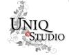 UNIQ Studio As