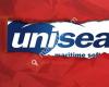 UniSea Design