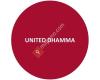 United Dhamma