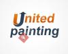 United Painting