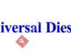 Universal Diesel As
