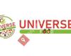 Universefood as